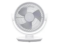 Xiaomi Mijia DC Converter Fan ZLXHS01ZM