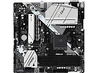 ASRock B550M Pro4