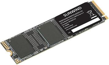SSD SunWind NV4 SWSSD001TN4 1TB, фото 2