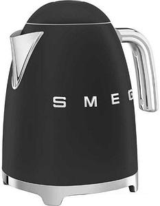 Smeg