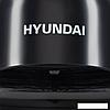 Капсульная кофеварка Hyundai HEM-2121, фото 2