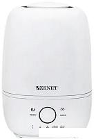 Увлажнитель воздуха Zenet ZET-409