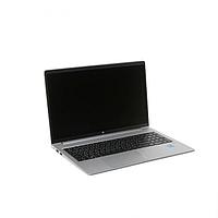 HP ProBook 450 G10 816N8EA (Intel Core i5-1335U 1.3GHz/8192Mb/512Gb SSD/Intel HD