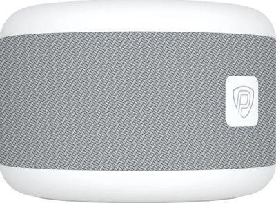 Умная колонка Prestigio SmartVoice, 3Вт, с Марусей, белый [pss105m_lg] - фото 8 - id-p226075784