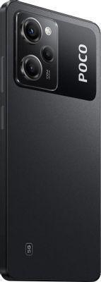 Смартфон Xiaomi Poco X5 Pro 5G 6/128Gb, черный - фото 9 - id-p226578980