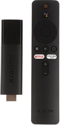 Медиаплеер Xiaomi Mi TV Stick 4K, 8ГБ [mdz-27-aa] - фото 8 - id-p226578983