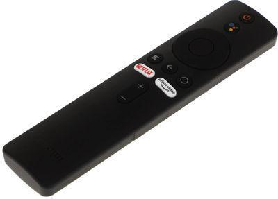 Медиаплеер Xiaomi Mi TV Stick 4K, 8ГБ [mdz-27-aa] - фото 9 - id-p226578983