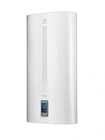 Electrolux EWH 100 Smart Inverter Pro