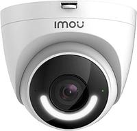 IP-камера Imou Turret (3.6 мм) IPC-T26EP-0360B-imou