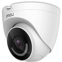 IP-камера Imou Turret (3.6 мм) IPC-T26EP-0360B-imou, фото 2