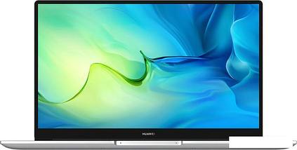 Ноутбук Huawei MateBook D 15 AMD BoM-WFP9 53013TUE, фото 2