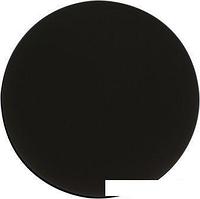 Бра Kinklight Затмение 2200.19 (черный)