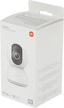 Камера видеонаблюдения IP Xiaomi Smart Camera C300, белый [bhr6540gl], фото 2