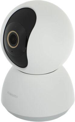 Камера видеонаблюдения IP Xiaomi Smart Camera C300, белый [bhr6540gl] - фото 6 - id-p226579026