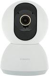 Камера видеонаблюдения IP Xiaomi Smart Camera C300, белый [bhr6540gl], фото 7