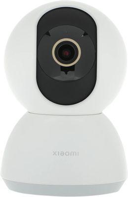 Камера видеонаблюдения IP Xiaomi Smart Camera C300, белый [bhr6540gl] - фото 7 - id-p226579026