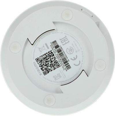 Камера видеонаблюдения IP Xiaomi Smart Camera C300, белый [bhr6540gl] - фото 10 - id-p226579026