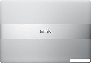 Ноутбук Infinix Inbook Y4 Max YL613 71008301551, фото 3
