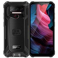 Oukitel WP23 Pro Black