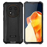 Oukitel WP28 Black