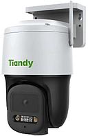 IP-камера Tiandy TC-H334S I5W/C/WIFI/4mm/V4.1