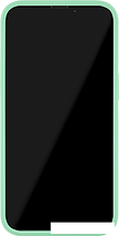 Чехол для телефона uBear Touch Mag Case для iPhone 13 Pro (светло-зеленый), фото 2