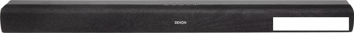 Звуковая панель Denon DHT-S216