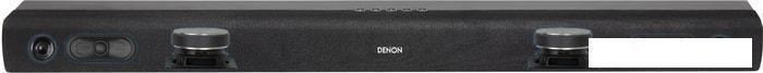 Звуковая панель Denon DHT-S216 - фото 4 - id-p226680380