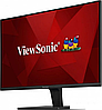 Монитор ViewSonic VA2715-MH, фото 3