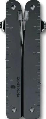 Мультитул Victorinox Swiss Tool MXBS, 26 функций, черный [3.0326.m3n] - фото 5 - id-p226133859