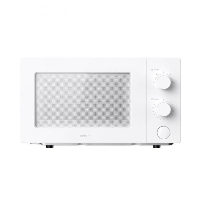 Xiaomi Microwave Oven BHR7405RU - фото 1 - id-p226579247