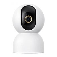 Xiaomi Mijia 360 Home Camera PTZ Version 3 MJSXJ15CM