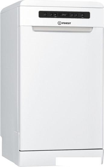 Посудомоечная машина Indesit DSFC 3M19