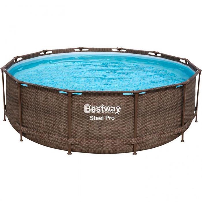 BestWay Ротанг 305х100cm 5617P BW