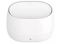 Увлажнитель Xiaomi HL Aroma Diffuser Pro White