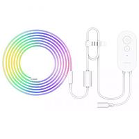 Xiaomi Smart Lightstrip BHR6400EU