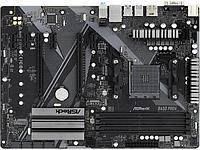 ASRock B450 Pro4 R 2.0