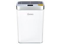 Очиститель Genio AirClean 60