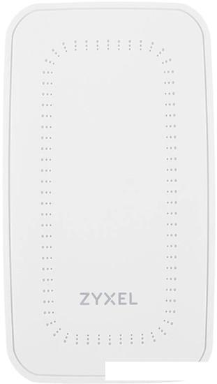 Точка доступа Zyxel WAX300H