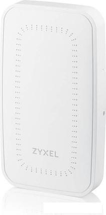 Точка доступа Zyxel WAX300H, фото 2