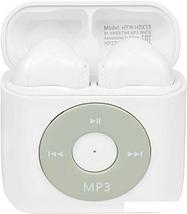 Наушники Hiper TWS MP3 HTW-HDX15, фото 3