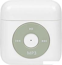 Наушники Hiper TWS MP3 HTW-HDX15, фото 2