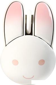 Мышь SmartBuy Bunny SBM-315AG-BU