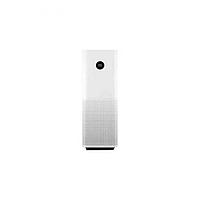 Очиститель Xiaomi Air Smart Purifier 4 Pro AC-M15-SC CN