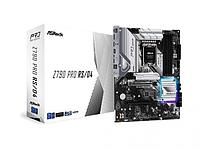 ASRock Z790 Pro RS D4