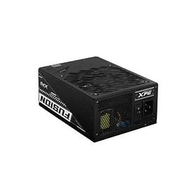 A-Data XPG Fusion 1600 Titanium 1600W FUSION1600T-BKCEU