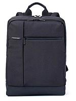 Xiaomi 90 Points Classic Business Backpack Dark Grey