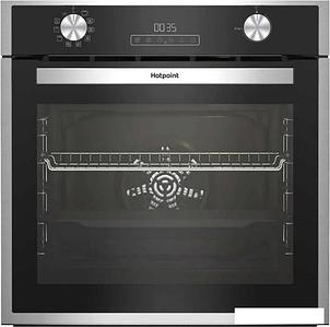 Электрический духовой шкаф Hotpoint-Ariston FE9 824 H IX