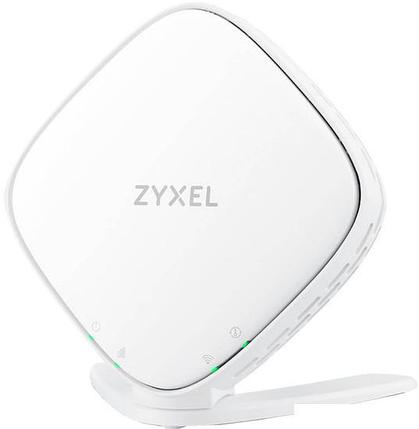 Точка доступа Zyxel WX3100-T0, фото 2