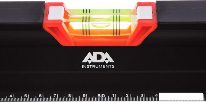 Уровень строительный ADA Instruments Titan 100 Plus A00512 - фото 3 - id-p226705719